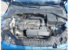 VOLVO S60 T5/T5 PLATINUM/T5 PREMIER/T5 PREMIER PLUS 2014