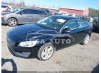 VOLVO S60 T5/T5 PLATINUM/T5 PREMIER/T5 PREMIER PLUS 2014