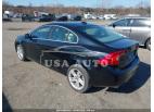 VOLVO S60 T5/T5 PLATINUM/T5 PREMIER/T5 PREMIER PLUS 2014