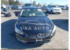 VOLVO S60 T5/T5 PLATINUM/T5 PREMIER/T5 PREMIER PLUS 2014