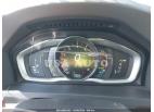 VOLVO S60 T5/T5 PLATINUM/T5 PREMIER/T5 PREMIER PLUS 2014