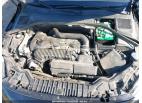 VOLVO S60 T5/T5 PLATINUM/T5 PREMIER/T5 PREMIER PLUS 2014