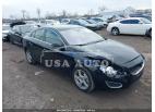 VOLVO S60 T5/T5 PLATINUM/T5 PREMIER/T5 PREMIER PLUS 2013