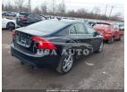 VOLVO S60 T5/T5 PLATINUM/T5 PREMIER/T5 PREMIER PLUS 2013