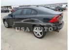 VOLVO S60 T5 2014