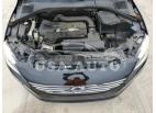 VOLVO S60 T5 2014