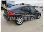 VOLVO S60 T5 2014