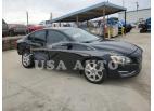 VOLVO S60 T5 2014