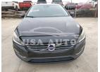 VOLVO S60 T5 2014