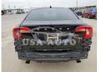 VOLVO S60 T5 2014