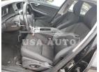 VOLVO S60 T5 2014