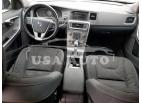 VOLVO S60 T5 2014