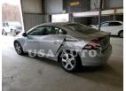 VOLVO S60 T5 2013