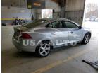 VOLVO S60 T5 2013