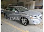 VOLVO S60 T5 2013