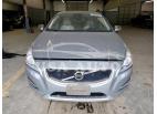 VOLVO S60 T5 2013