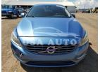 VOLVO S60 T5 2014