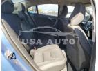 VOLVO S60 T5 2014