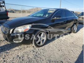 VOLVO S60 T5 2013