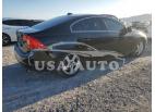 VOLVO S60 T5 2013