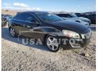 VOLVO S60 T5 2013