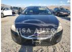 VOLVO S60 T5 2013