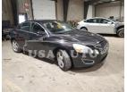 VOLVO S60 T5 2013