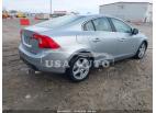 VOLVO S60 T5/T5 PLATINUM/T5 PREMIER/T5 PREMIER PLUS 2013