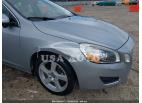 VOLVO S60 T5/T5 PLATINUM/T5 PREMIER/T5 PREMIER PLUS 2013