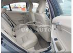 VOLVO S60 T5/T5 PLATINUM/T5 PREMIER/T5 PREMIER PLUS 2013