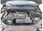 VOLVO S60 T5/T5 PLATINUM/T5 PREMIER/T5 PREMIER PLUS 2013