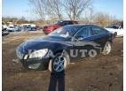 VOLVO S60 T5 2013