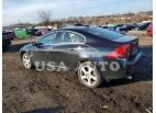 VOLVO S60 T5 2013