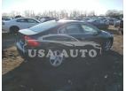 VOLVO S60 T5 2013