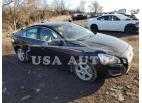 VOLVO S60 T5 2013