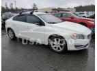 VOLVO S60 T5 2014