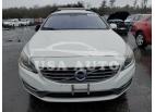 VOLVO S60 T5 2014