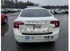 VOLVO S60 T5 2014