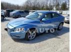 VOLVO S60 T5 2014