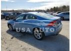 VOLVO S60 T5 2014