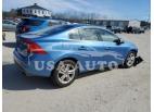 VOLVO S60 T5 2014