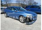 VOLVO S60 T5 2014