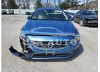 VOLVO S60 T5 2014