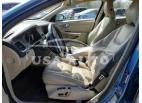 VOLVO S60 T5 2014