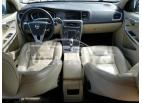 VOLVO S60 T5 2014