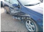 VOLVO S60 T5/T5 PLATINUM/T5 PREMIER/T5 PREMIER PLUS 2013