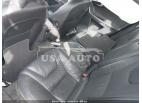 VOLVO S60 T5/T5 PLATINUM/T5 PREMIER/T5 PREMIER PLUS 2013