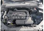 VOLVO S60 T5/T5 PLATINUM/T5 PREMIER/T5 PREMIER PLUS 2013