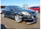 VOLVO S60 T5/T5 PLATINUM/T5 PREMIER/T5 PREMIER PLUS 2013