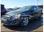 VOLVO S60 T5/T5 PLATINUM/T5 PREMIER/T5 PREMIER PLUS 2013